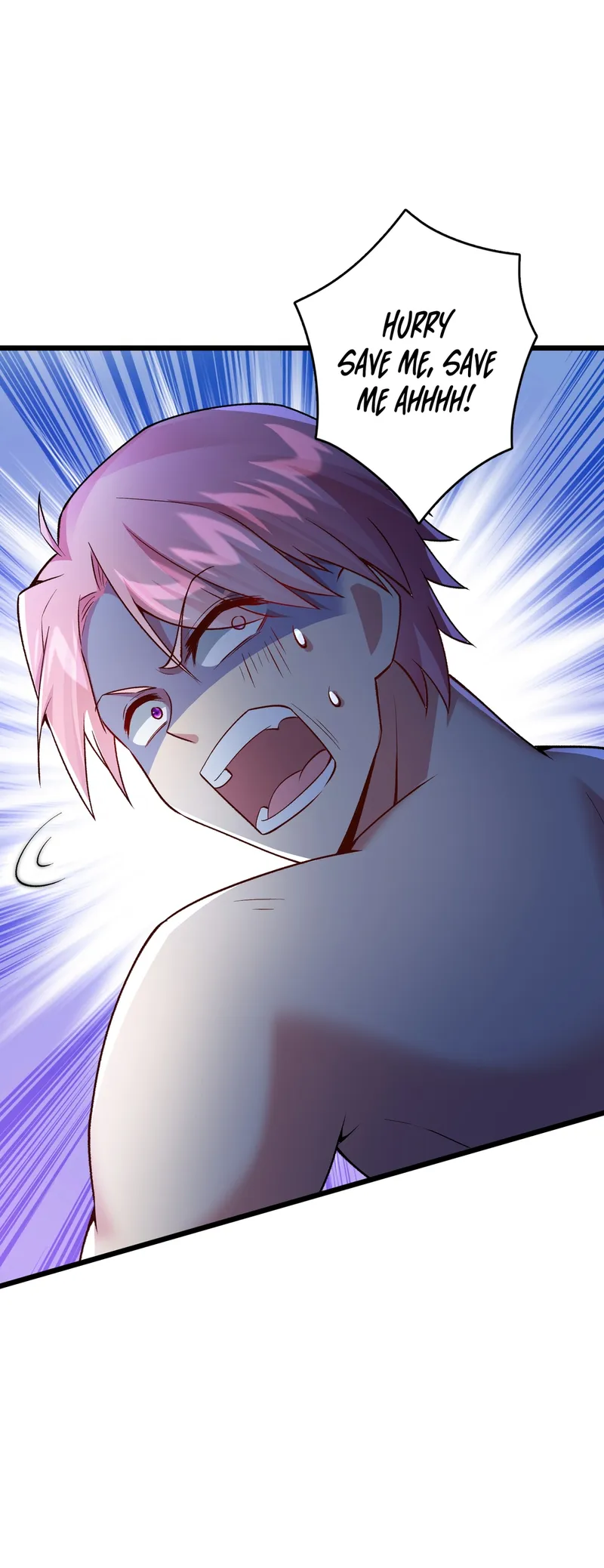 Page 33 of Chapter 7