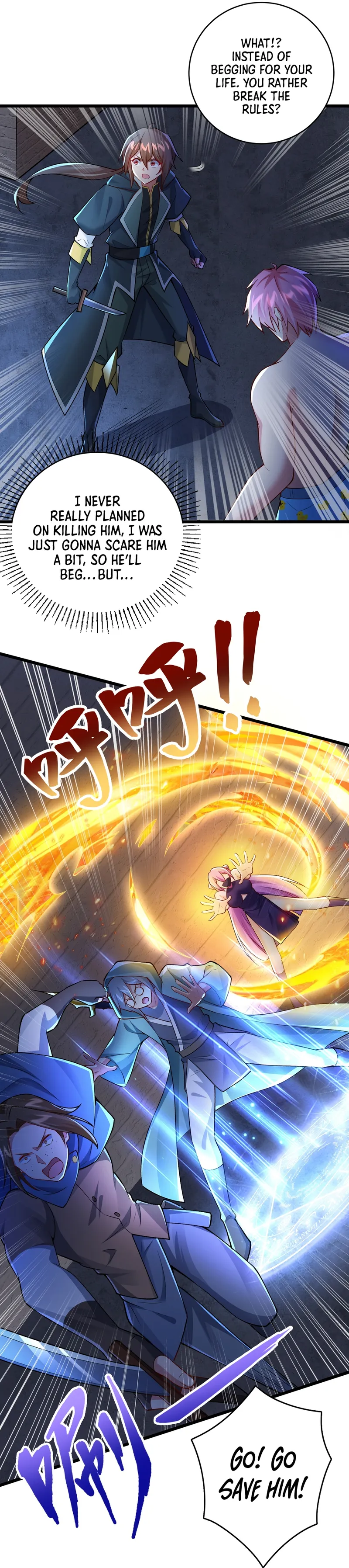 Page 34 of Chapter 7