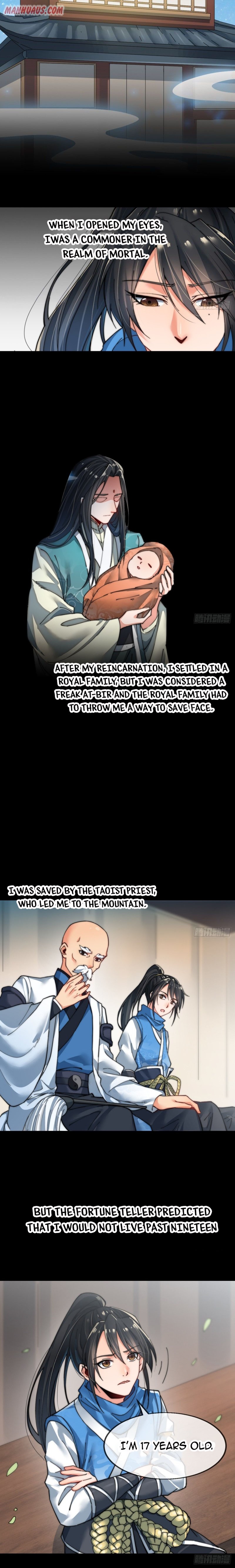 Page 2 of Chapter 0