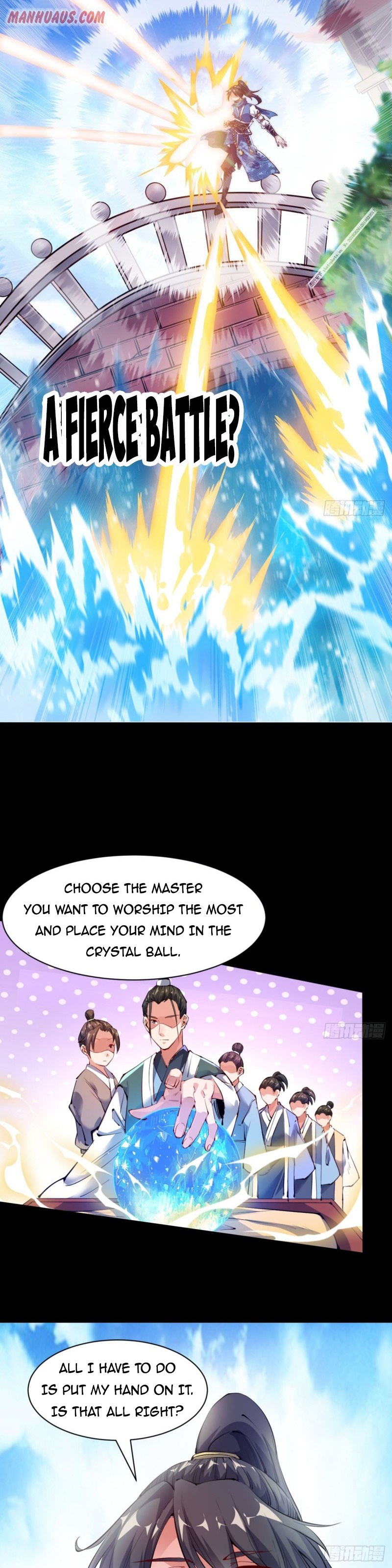 Page 4 of Chapter 0