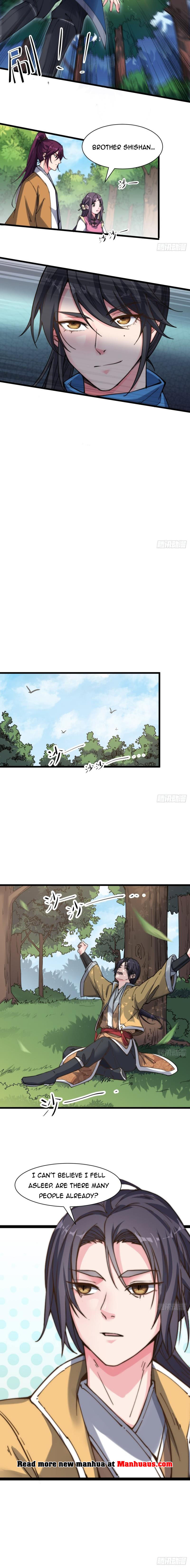Page 5 of Chapter 10