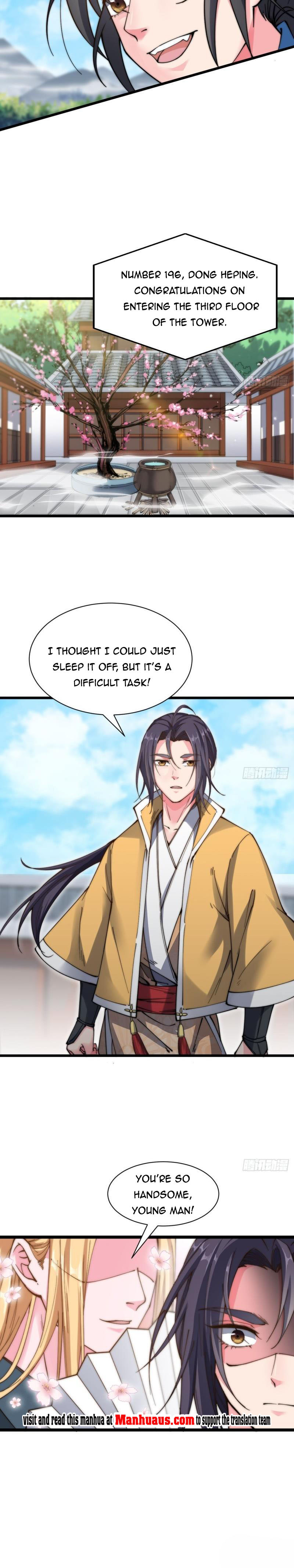 Page 4 of Chapter 13