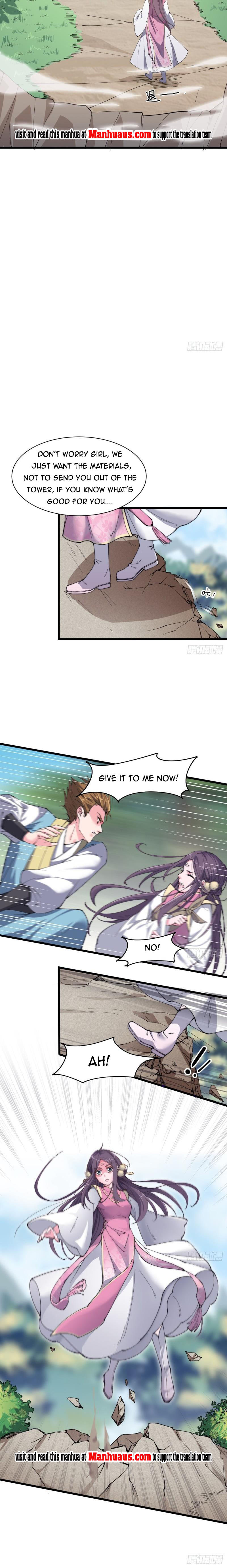 Page 5 of Chapter 15