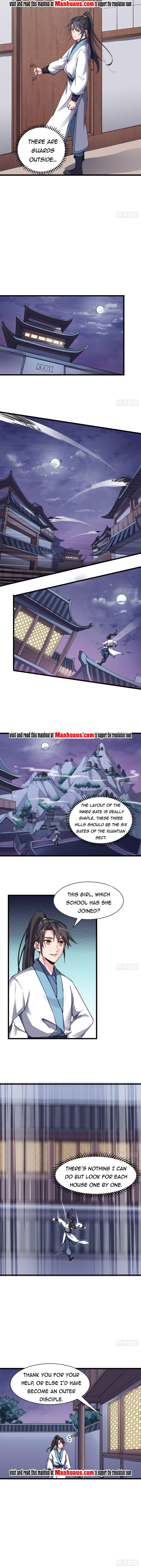 Page 2 of Chapter 18.2
