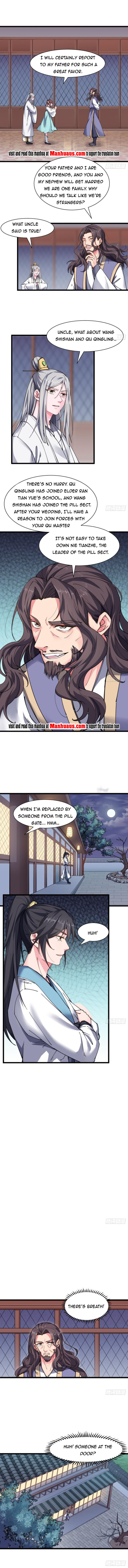 Page 3 of Chapter 18.2