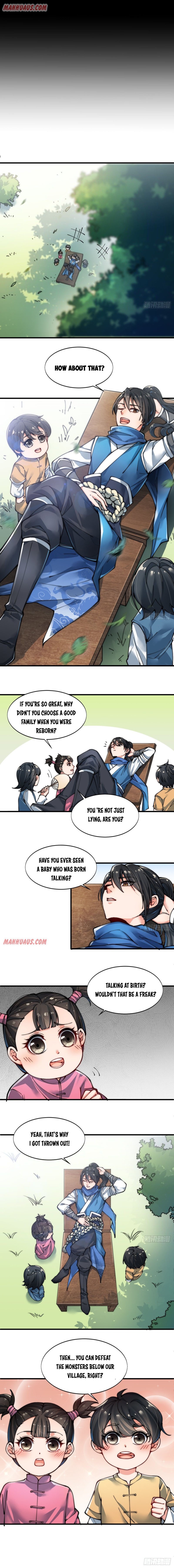 Page 3 of Chapter 1