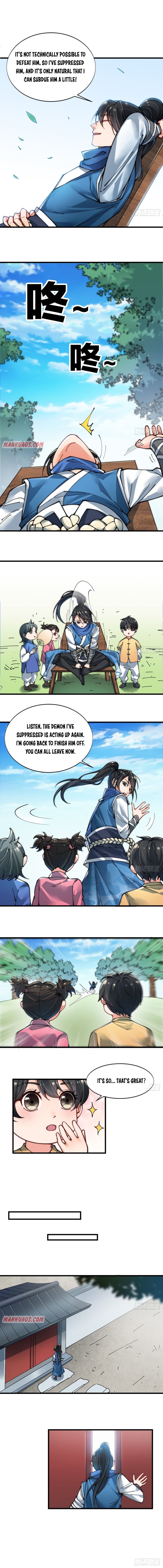 Page 4 of Chapter 1