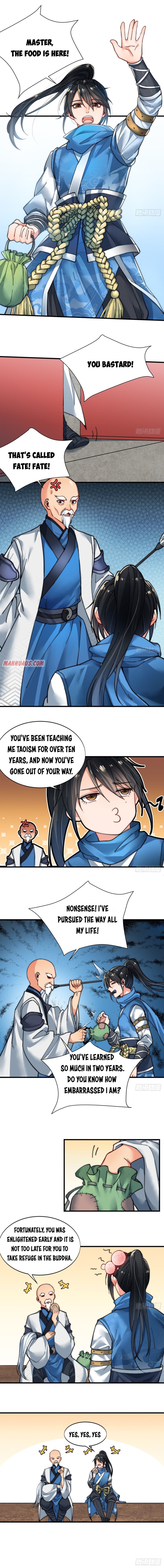 Page 5 of Chapter 1