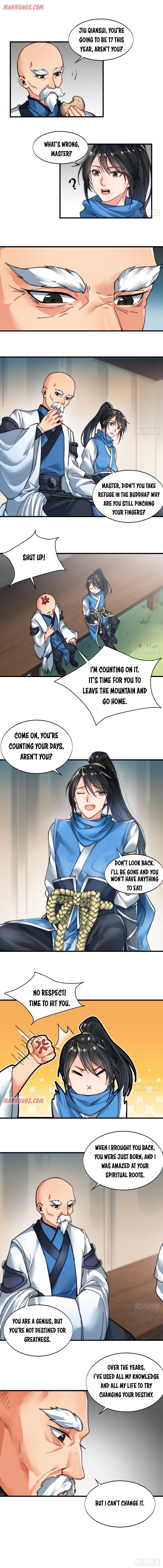 Page 6 of Chapter 1