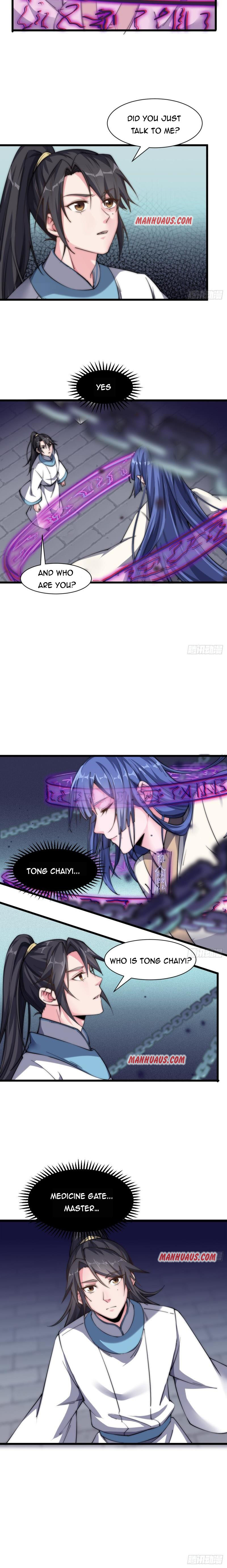 Page 5 of Chapter 23