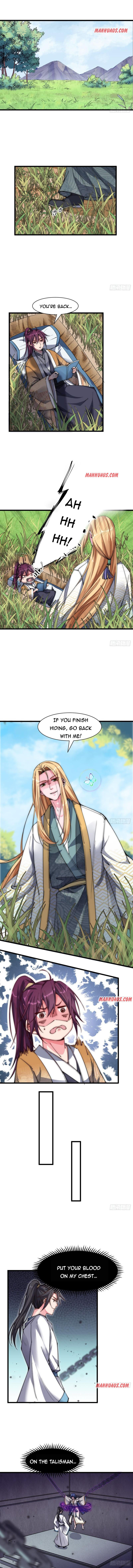 Page 1 of Chapter 24