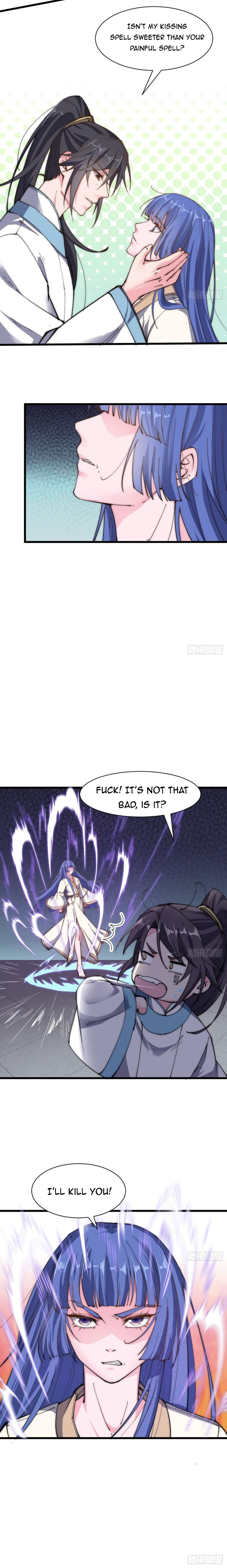 Page 5 of Chapter 25