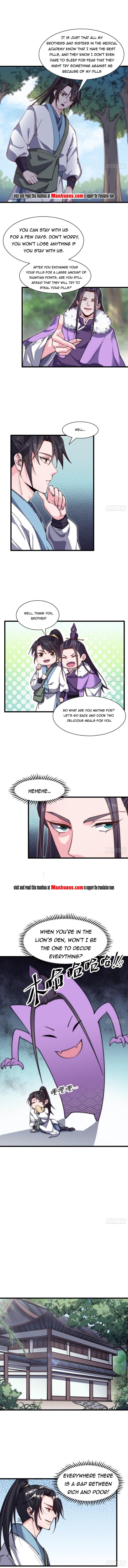 Page 3 of Chapter 27