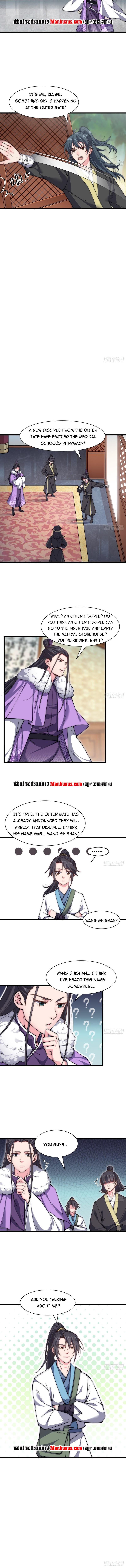 Page 5 of Chapter 27