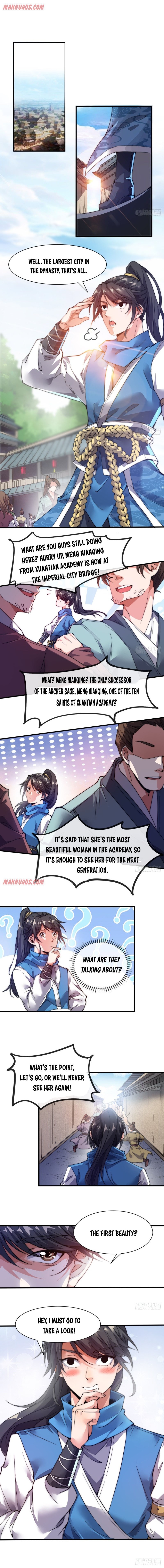 Page 4 of Chapter 2