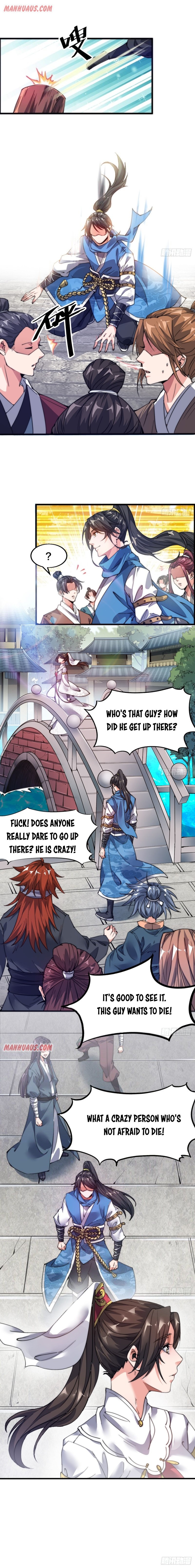 Page 6 of Chapter 2