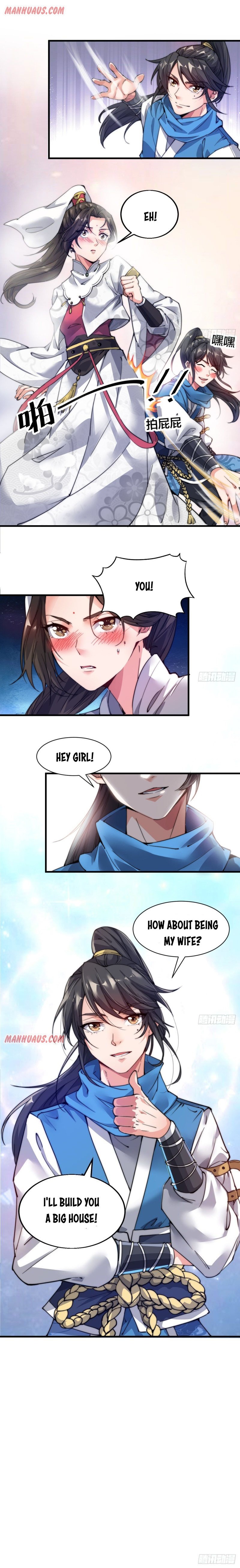 Page 7 of Chapter 2