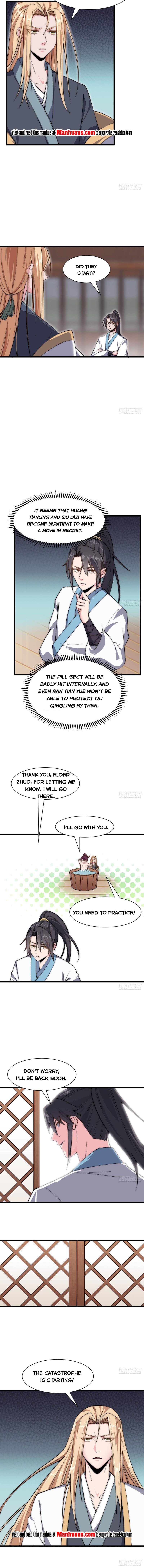 Page 5 of Chapter 30