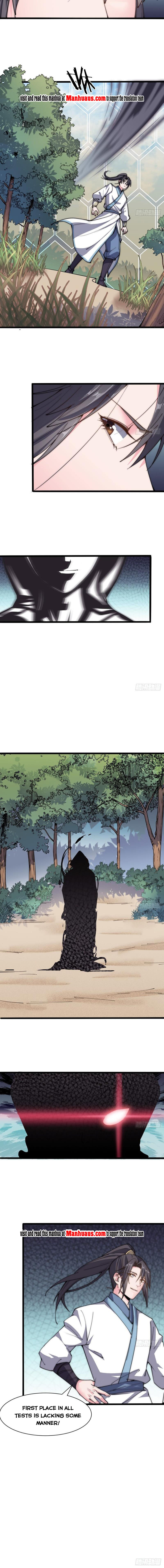 Page 7 of Chapter 31
