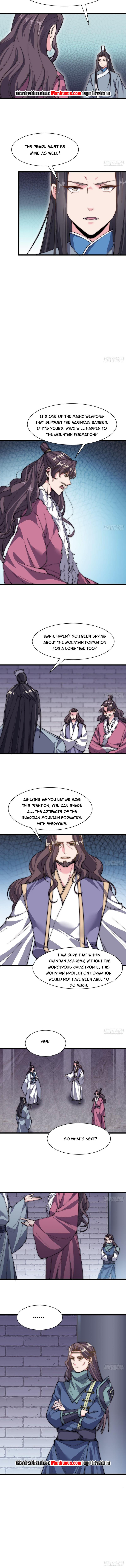Page 5 of Chapter 33
