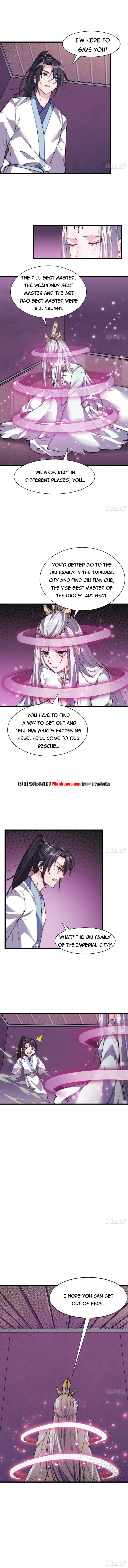 Page 3 of Chapter 34