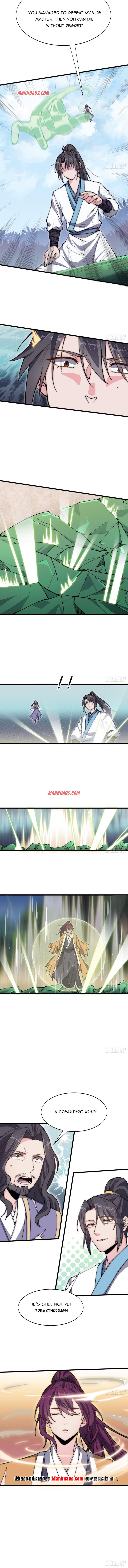 Page 6 of Chapter 37