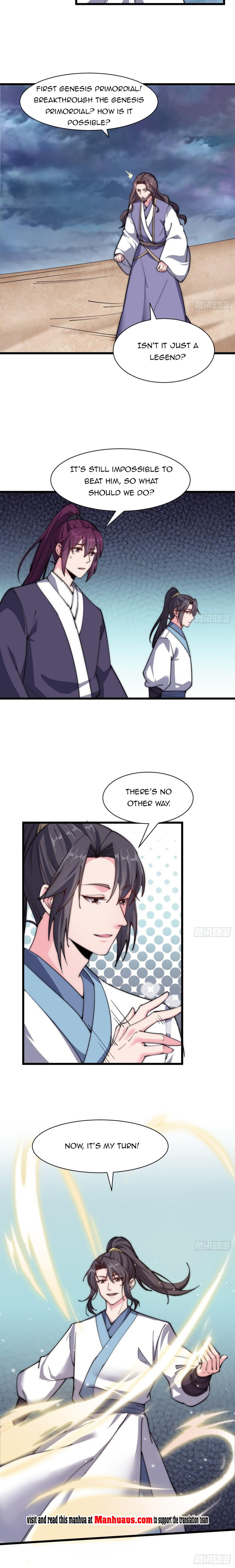 Page 6 of Chapter 38