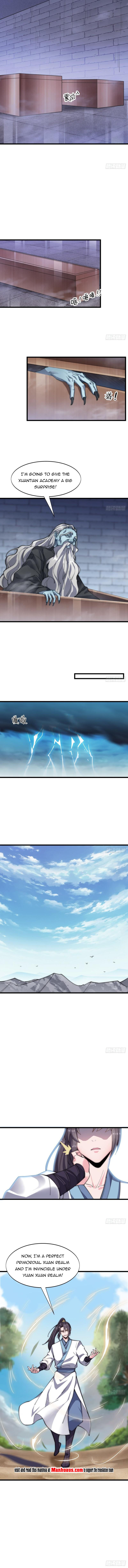 Page 6 of Chapter 39