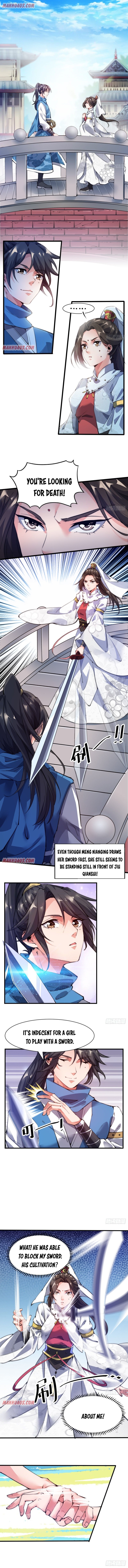 Page 1 of Chapter 3