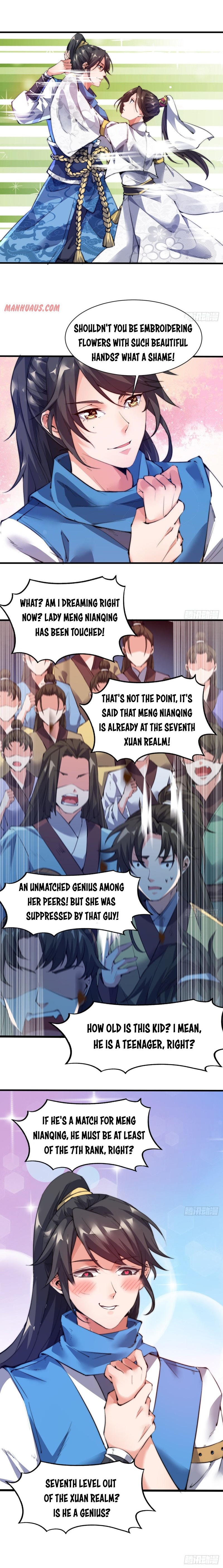 Page 2 of Chapter 3