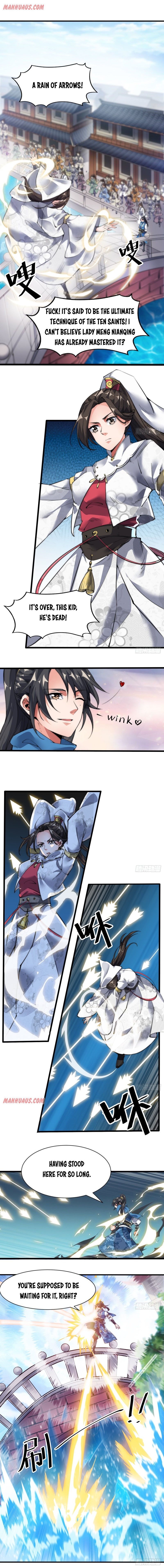 Page 4 of Chapter 3