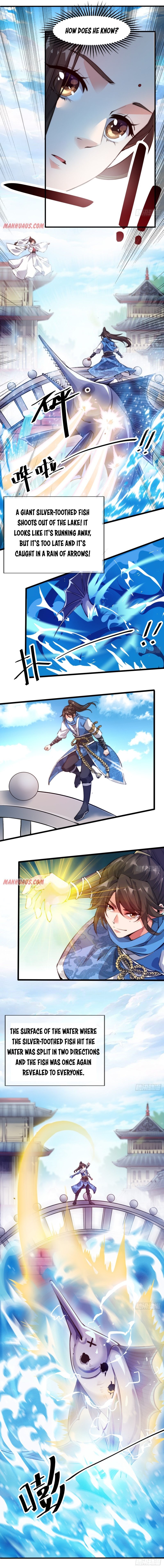 Page 5 of Chapter 3
