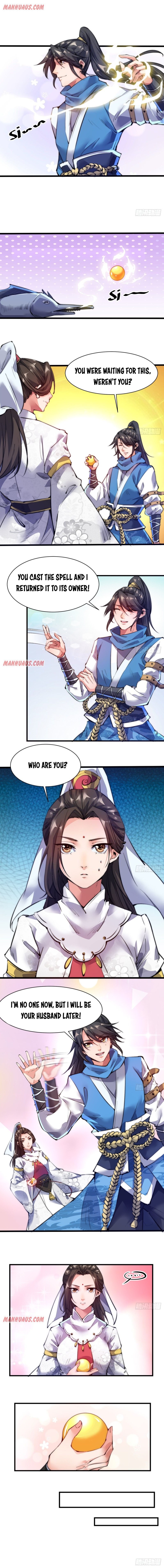Page 6 of Chapter 3