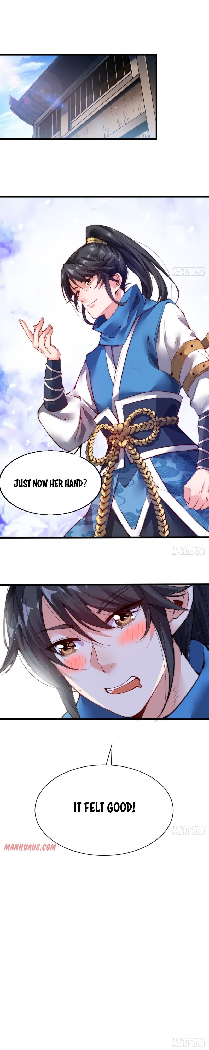 Page 7 of Chapter 3