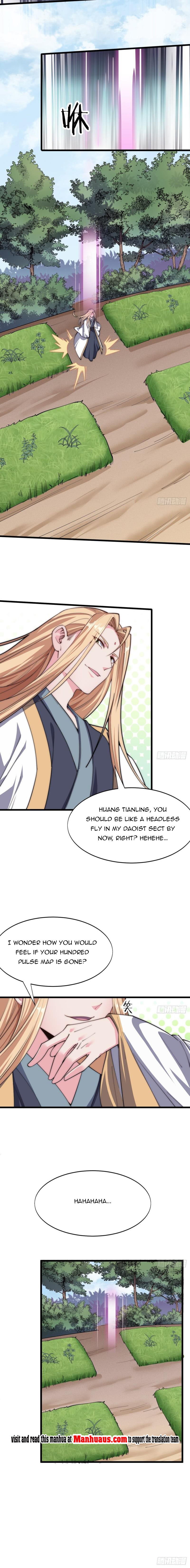 Page 6 of Chapter 41