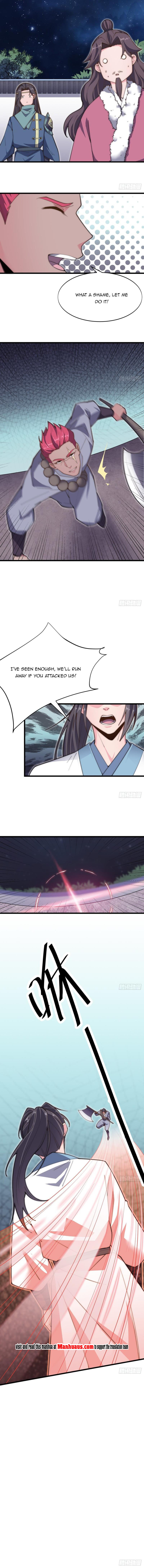 Page 7 of Chapter 45