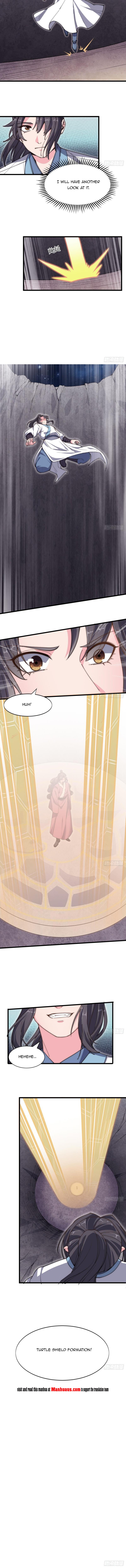 Page 5 of Chapter 47