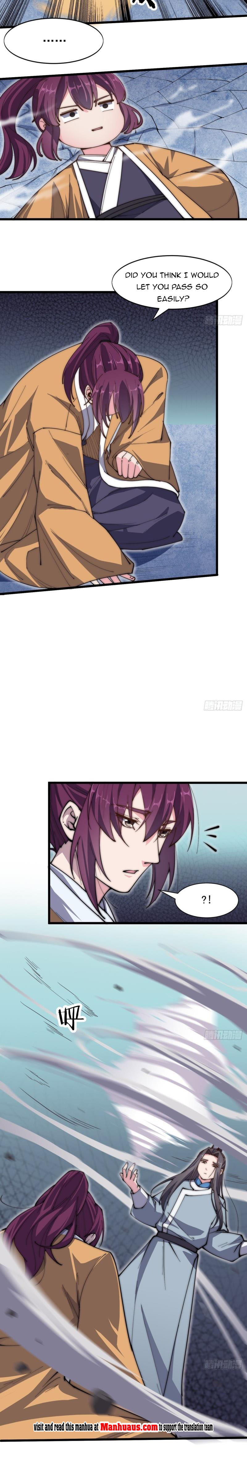 Page 5 of Chapter 49