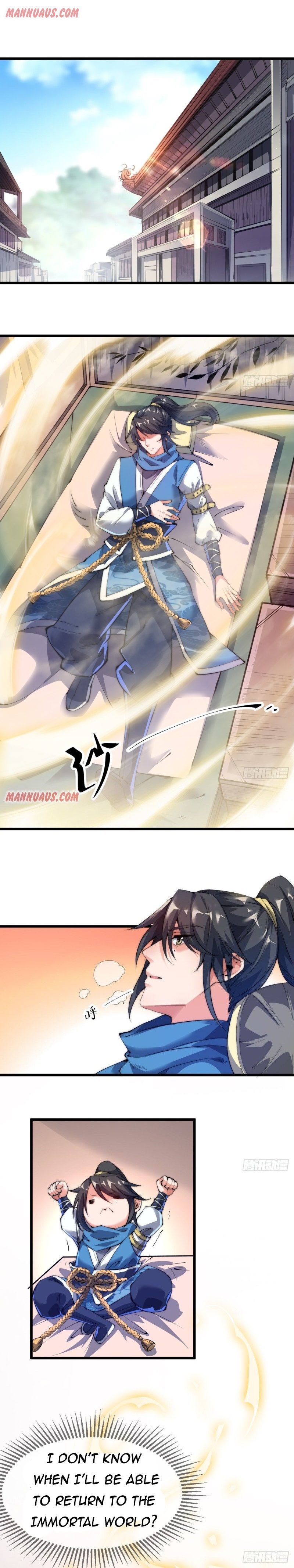Page 1 of Chapter 4