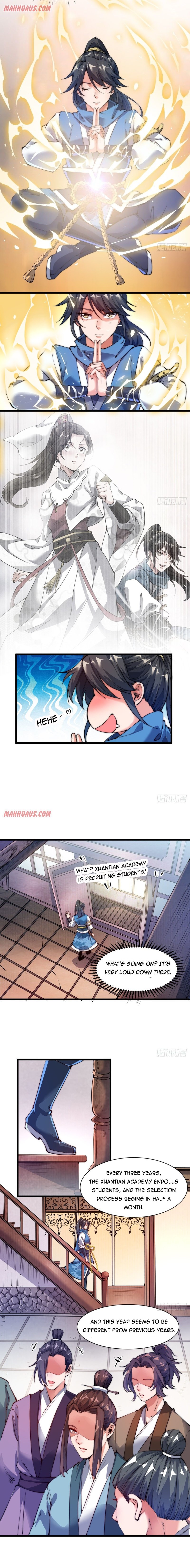 Page 2 of Chapter 4