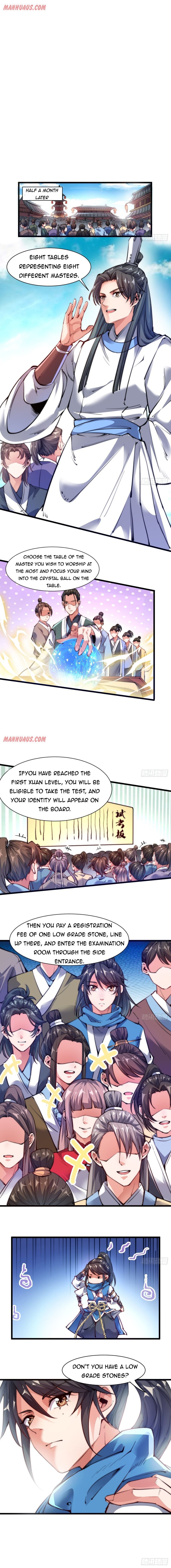 Page 4 of Chapter 4