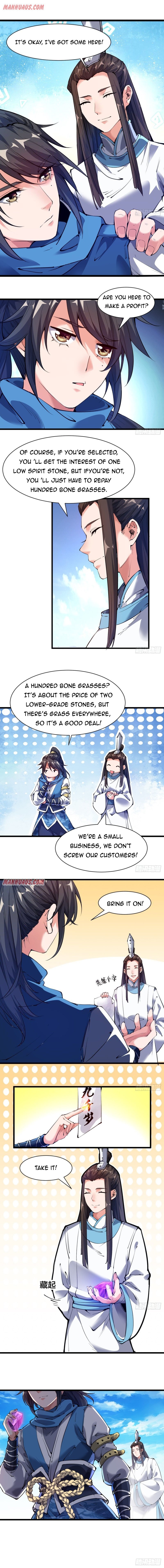 Page 5 of Chapter 4