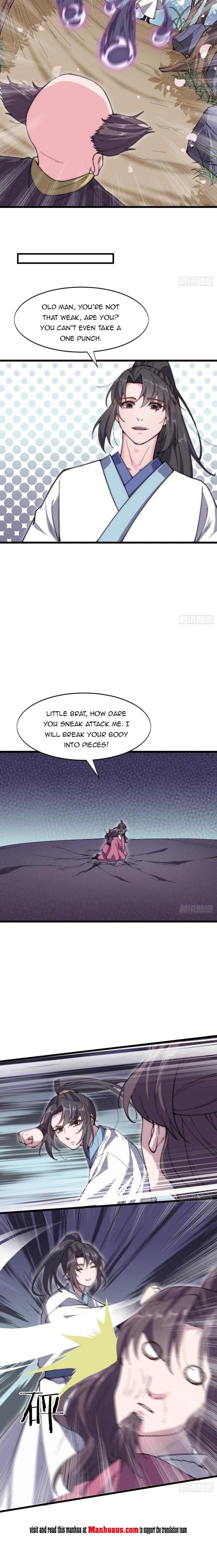 Page 5 of Chapter 51