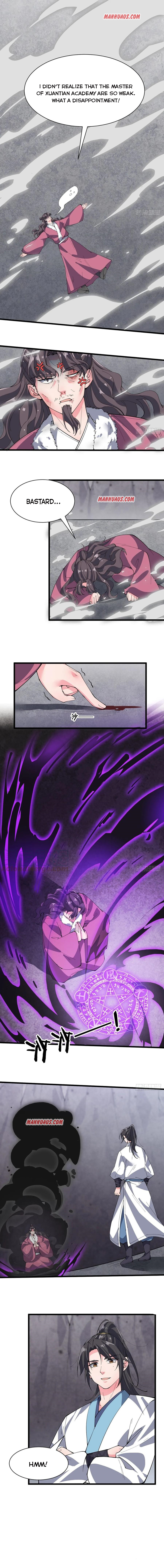 Page 1 of Chapter 52