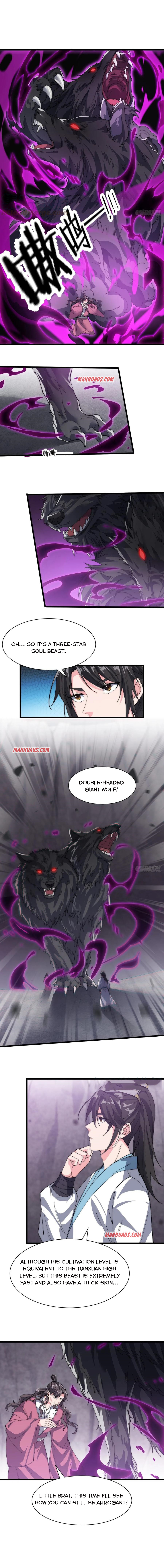 Page 2 of Chapter 52
