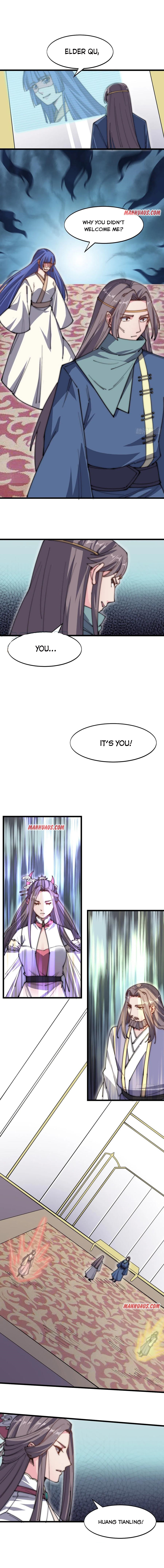 Page 4 of Chapter 52
