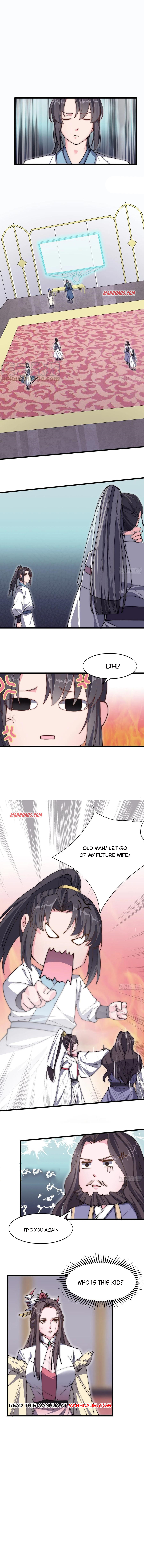 Page 6 of Chapter 52