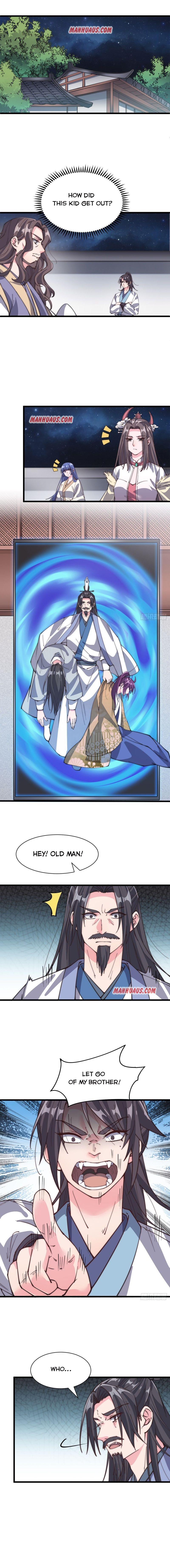 Page 1 of Chapter 53