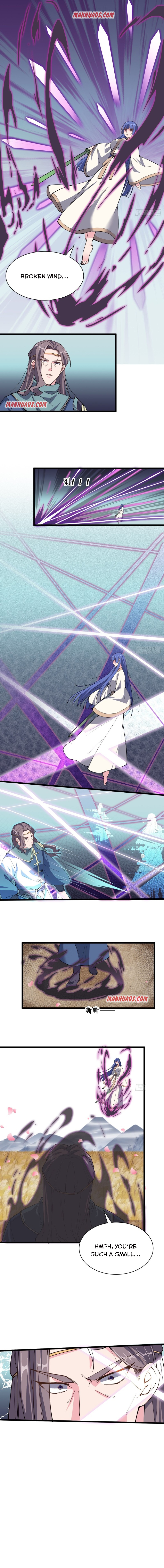 Page 1 of Chapter 54