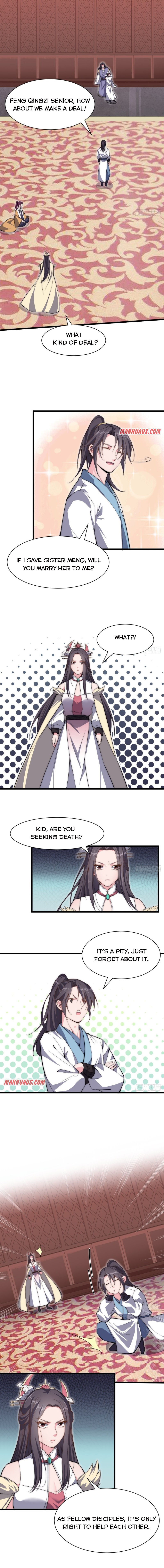 Page 4 of Chapter 54
